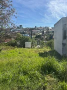 <strong>Terreno Urbano à venda     15 x 33</strong>