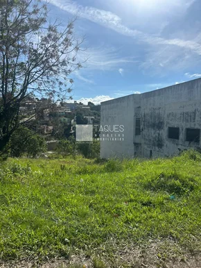 Terreno Urbano à Venda     15 X 33