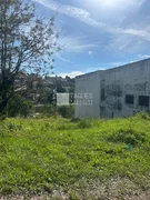 <strong>Terreno Urbano à venda     15 x 33</strong>