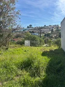 <strong>Terreno Urbano à venda     15 x 33</strong>
