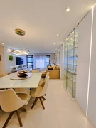 <strong>Apartamento de ALTO PADRÂO EDIFÍCIO PALAZZO DUCALLE</strong>