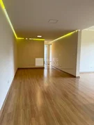 <strong>Apartamento à venda  ED. ATACAMA</strong>