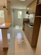 <strong>Apartamento à venda  ED. ATACAMA</strong>
