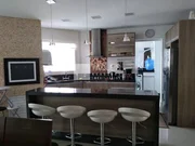 <strong>Apartamento à venda em BALNEÁRIO CAMBORIÚ /LITORAL</strong>