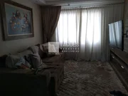 <strong>Apartamento à venda em BALNEÁRIO CAMBORIÚ /LITORAL</strong>