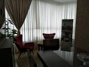 <strong>Apartamento à venda em BALNEÁRIO CAMBORIÚ /LITORAL</strong>