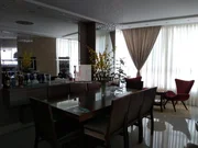 <strong>Apartamento à venda em BALNEÁRIO CAMBORIÚ /LITORAL</strong>