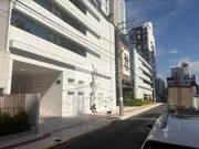 Apartamento de ALTO PADRÂO / BC    Horizon Residence - Foto 3