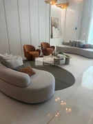 Apartamento de ALTO PADRÂO / BC    Horizon Residence - Foto 4