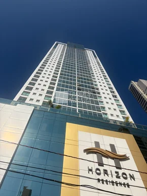 Apartamento de ALTO PADRÂO / BC    Horizon Residence - Foto 2