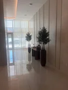 Apartamento de ALTO PADRÂO / BC    Horizon Residence - Foto 6
