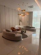 Apartamento de ALTO PADRÂO / BC    Horizon Residence - Foto 5