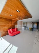 <strong>Apartamento de Alto Padrão à venda ED RENAISSANCE</strong>