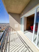 <strong>Apartamento de Alto Padrão à venda ED RENAISSANCE</strong>