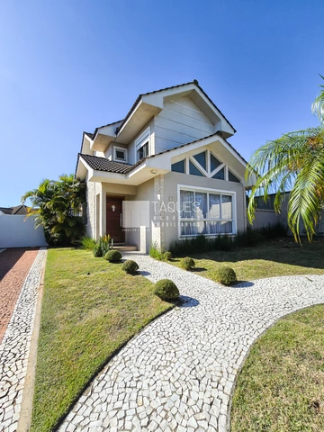 Foto Casa