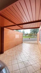 <strong>Imóvel à venda RESIDENCIAL / COMERCIAL</strong>