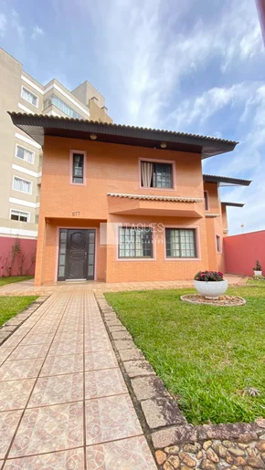 Imóvel à Venda Residencial / Comercial
