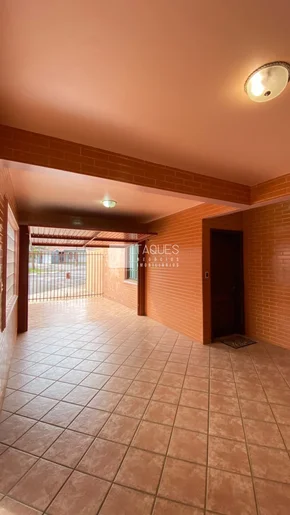 Imóvel à Venda Residencial / Comercial