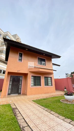 Imóvel à Venda Residencial / Comercial