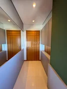 <strong>Apartamento à venda ED LA MAISON RESIDENCE</strong>