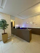 <strong>Apartamento à venda ED LA MAISON RESIDENCE</strong>
