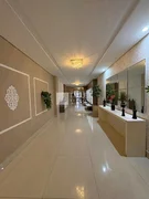 <strong>Apartamento à venda ED LA MAISON RESIDENCE</strong>