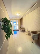 <strong>Apartamento à venda ED LA MAISON RESIDENCE</strong>