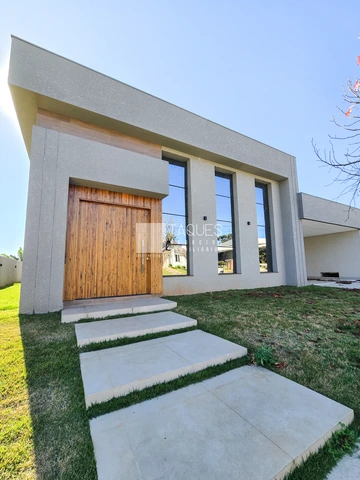 Foto Casa