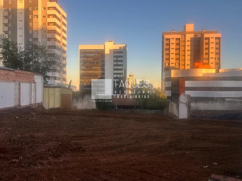 Foto Terreno
