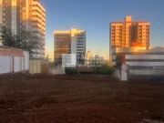 <strong>TERRENO COMERCIAL  / PRÓXIMO iNOVARE</strong>