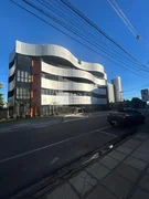 <strong>TERRENO COMERCIAL  / PRÓXIMO iNOVARE</strong>
