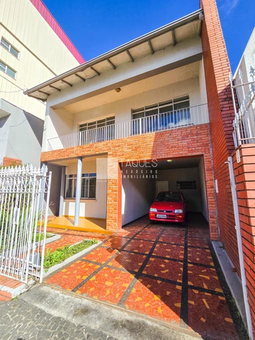Foto Casa