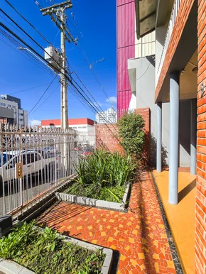 <strong>Casa à venda centro de PG COMERCIAL /RESIDENCIAL</strong>