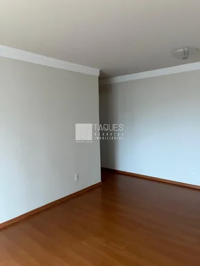 Apartamento à Venda La Piazza Residenziale