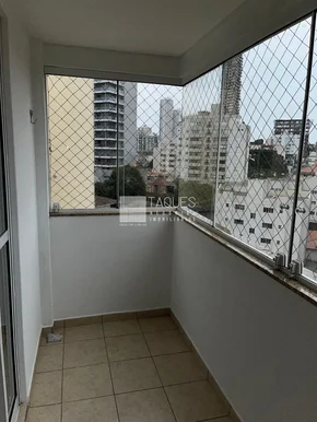 Apartamento à Venda La Piazza Residenziale