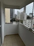 <strong>Apartamento à venda LA PIAZZA RESIDENZIALE</strong>