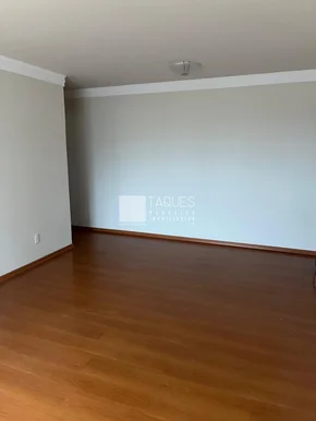 <strong>Apartamento à venda LA PIAZZA RESIDENZIALE</strong>