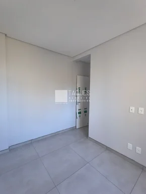 Apartamento à Venda Ed Rio Tereve