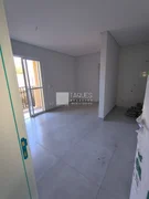 <strong>Apartamento à venda ED RIO TEREVE</strong>