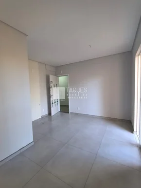 Apartamento à Venda Ed Rio Tereve