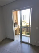 <strong>Apartamento à venda ED RIO TEREVE</strong>