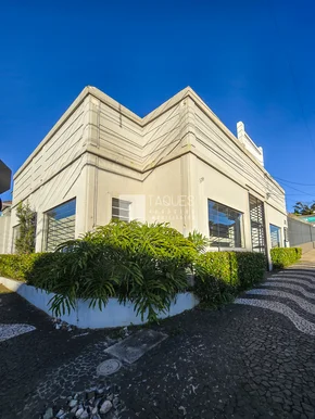 <strong>SALA COMERCIAL PARA LOCAÇÃO</strong>