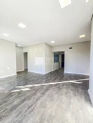 <strong>SALA COMERCIAL PARA LOCAÇÃO</strong>
