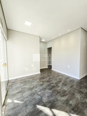 Sala Comercial Para Locação