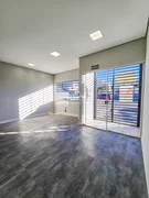 <strong>SALA COMERCIAL PARA LOCAÇÃO</strong>