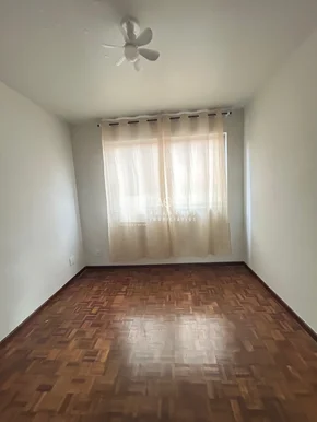 Apartamento Padrão à Venda Ed. Antuérpia