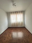 Apartamento Padrão à venda ED. ANTUÉRPIA - Foto 6