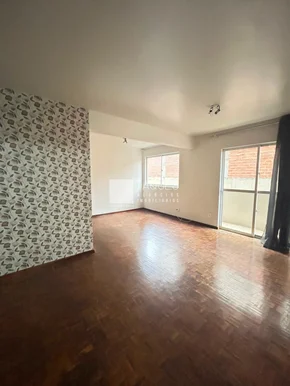 Apartamento Padrão à Venda Ed. Antuérpia