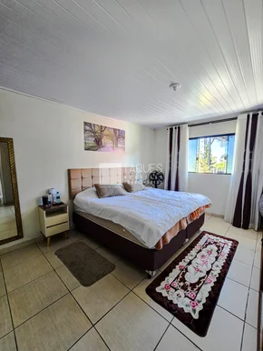 Imóvel Residencial /comercial Para Venda
