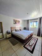 IMÓVEL RESIDENCIAL /COMERCIAL PARA VENDA - Foto 6